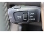 Peugeot e-2008 EV Allure 54 kWh | Fase 3 laden | SOH 95,75% | Nieuw model | Stoelverwarming | Navigatie | Camera | NL auto | 33.500km |