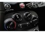 Fiat 500 1.0 Hybrid Dolcevita|Pano|Pdc|Carplay|Cruise