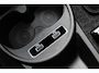 Fiat 500 1.0 Hybrid Dolcevita|Pano|Pdc|Carplay|Cruise
