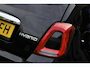Fiat 500 1.0 Hybrid Dolcevita|Pano|Pdc|Carplay|Cruise