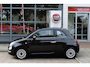 Fiat 500 1.0 Hybrid Dolcevita|Pano|Pdc|Carplay|Cruise