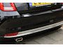 Fiat 500 1.0 Hybrid Dolcevita|Pano|Pdc|Carplay|Cruise