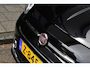 Fiat 500 1.0 Hybrid Dolcevita|Pano|Pdc|Carplay|Cruise