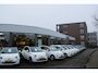 Fiat 500 1.0 Hybrid Dolcevita|Pano|Pdc|Carplay|Cruise