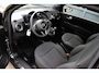 Fiat 500 1.0 Hybrid Dolcevita|Pano|Pdc|Carplay|Cruise