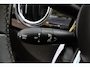 Fiat 500 1.0 Hybrid Dolcevita|Pano|Pdc|Carplay|Cruise