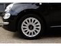 Fiat 500 1.0 Hybrid Dolcevita|Pano|Pdc|Carplay|Cruise