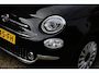 Fiat 500 1.0 Hybrid Dolcevita|Pano|Pdc|Carplay|Cruise