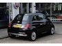 Fiat 500 1.0 Hybrid Dolcevita|Pano|Pdc|Carplay|Cruise