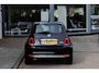 Fiat 500 1.0 Hybrid Dolcevita|Pano|Pdc|Carplay|Cruise