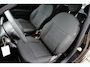 Fiat 500 1.0 Hybrid Dolcevita|Pano|Pdc|Carplay|Cruise