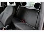 Fiat 500 1.0 Hybrid Dolcevita|Pano|Pdc|Carplay|Cruise