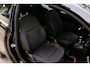 Fiat 500 1.0 Hybrid Dolcevita|Pano|Pdc|Carplay|Cruise