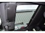 Fiat 500 1.0 Hybrid Dolcevita|Pano|Pdc|Carplay|Cruise