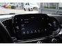 Fiat 500 1.0 Hybrid Dolcevita|Pano|Pdc|Carplay|Cruise