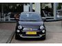 Fiat 500 1.0 Hybrid Dolcevita|Pano|Pdc|Carplay|Cruise