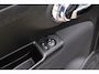 Fiat 500 1.0 Hybrid Dolcevita|Pano|Pdc|Carplay|Cruise
