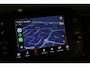 Fiat 500 1.0 Hybrid Dolcevita|Pano|Pdc|Carplay|Cruise