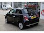 Fiat 500 1.0 Hybrid Dolcevita|Pano|Pdc|Carplay|Cruise