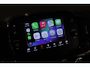 Fiat 500 1.0 Hybrid Dolcevita|Pano|Pdc|Carplay|Cruise