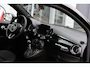 Fiat 500 1.0 Hybrid Dolcevita|Pano|Pdc|Carplay|Cruise