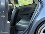 SEAT Leon 1.5 TSI FR 150PK DSG|Pano|ACC|Virtual|Beats|18inch