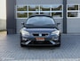 SEAT Leon 1.5 TSI FR 150PK DSG|Pano|ACC|Virtual|Beats|18inch
