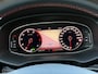 SEAT Leon 1.5 TSI FR 150PK DSG|Pano|ACC|Virtual|Beats|18inch