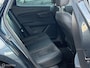 SEAT Leon 1.5 TSI FR 150PK DSG|Pano|ACC|Virtual|Beats|18inch