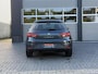SEAT Leon 1.5 TSI FR 150PK DSG|Pano|ACC|Virtual|Beats|18inch