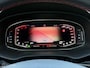 SEAT Leon 1.5 TSI FR 150PK DSG|Pano|ACC|Virtual|Beats|18inch