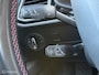 SEAT Leon 1.5 TSI FR 150PK DSG|Pano|ACC|Virtual|Beats|18inch