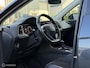 SEAT Leon 1.5 TSI FR 150PK DSG|Pano|ACC|Virtual|Beats|18inch