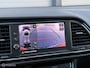 SEAT Leon 1.5 TSI FR 150PK DSG|Pano|ACC|Virtual|Beats|18inch