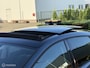 SEAT Leon 1.5 TSI FR 150PK DSG|Pano|ACC|Virtual|Beats|18inch