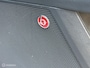 SEAT Leon 1.5 TSI FR 150PK DSG|Pano|ACC|Virtual|Beats|18inch