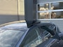 SEAT Leon 1.5 TSI FR 150PK DSG|Pano|ACC|Virtual|Beats|18inch