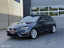 SEAT Leon 1.5 TSI FR 150PK DSG|Pano|ACC|Virtual|Beats|18inch