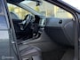 SEAT Leon 1.5 TSI FR 150PK DSG|Pano|ACC|Virtual|Beats|18inch