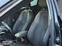 SEAT Leon 1.5 TSI FR 150PK DSG|Pano|ACC|Virtual|Beats|18inch