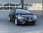 SEAT Leon 1.5 TSI FR 150PK DSG|Pano|ACC|Virtual|Beats|18inch