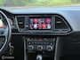 SEAT Leon 1.5 TSI FR 150PK DSG|Pano|ACC|Virtual|Beats|18inch