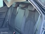 SEAT Leon 1.5 TSI FR 150PK DSG|Pano|ACC|Virtual|Beats|18inch