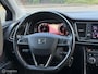 SEAT Leon 1.5 TSI FR 150PK DSG|Pano|ACC|Virtual|Beats|18inch
