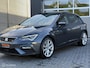 SEAT Leon 1.5 TSI FR 150PK DSG|Pano|ACC|Virtual|Beats|18inch