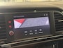 SEAT Leon 1.5 TSI FR 150PK DSG|Pano|ACC|Virtual|Beats|18inch