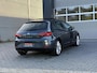 SEAT Leon 1.5 TSI FR 150PK DSG|Pano|ACC|Virtual|Beats|18inch