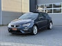 SEAT Leon 1.5 TSI FR 150PK DSG|Pano|ACC|Virtual|Beats|18inch