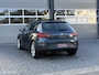 SEAT Leon 1.5 TSI FR 150PK DSG|Pano|ACC|Virtual|Beats|18inch