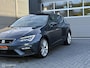 SEAT Leon 1.5 TSI FR 150PK DSG|Pano|ACC|Virtual|Beats|18inch